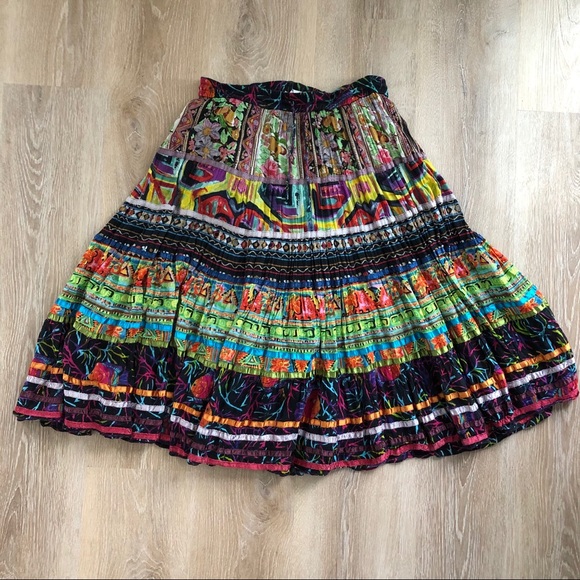 Travelsmith skirts Clearance